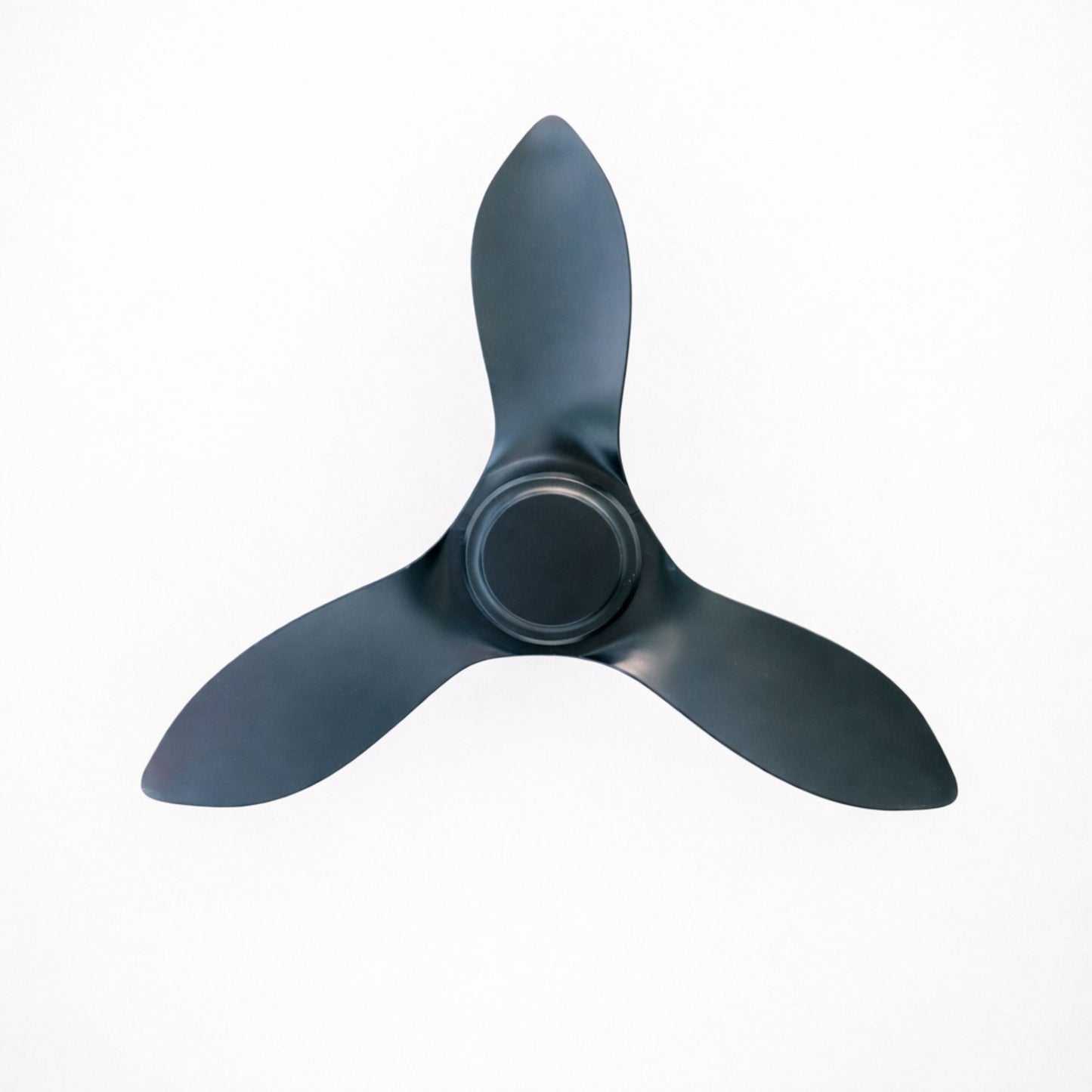 Cube 36" (Black)