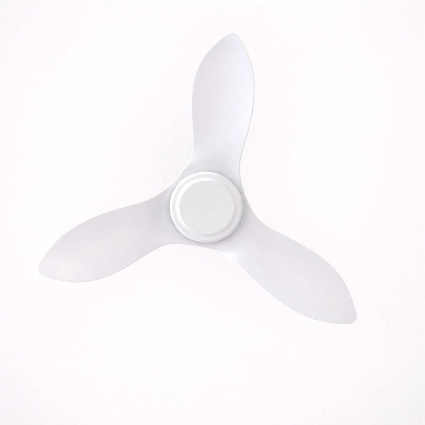 Cube 36" (White)