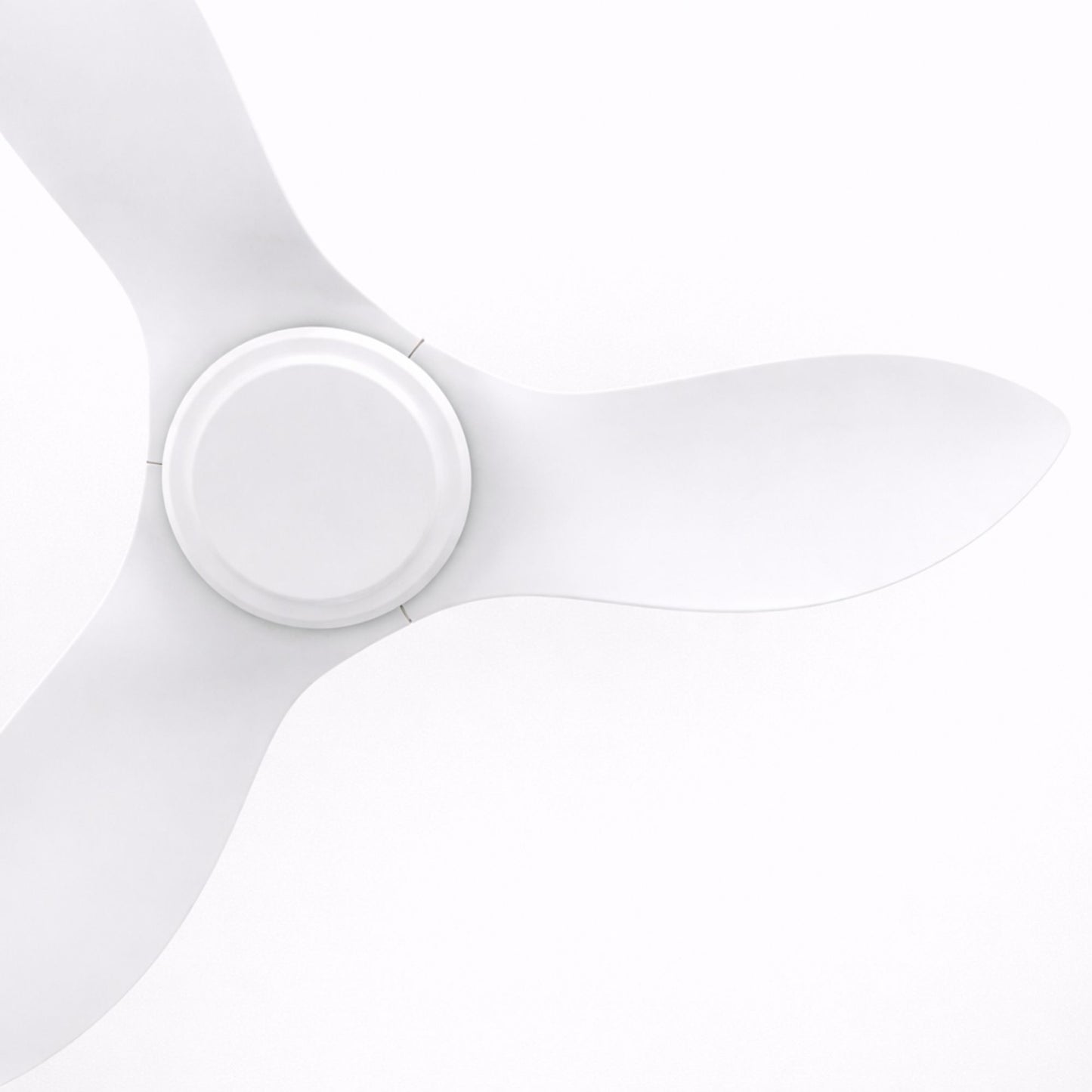Cube 36" (White)